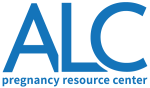ALC Pregnancy Resource Center 2025 Annual Gala