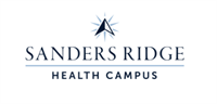 Trilogy Health Services - Sanders Ridge Health Campus