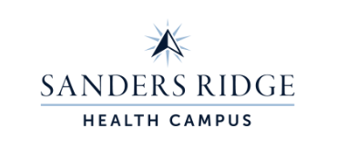 Trilogy Health Services - Sanders Ridge Health Campus