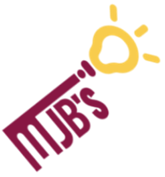 MJB's Bookkeeping Solutions LLC