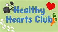 Healthy Hearts Club