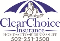 Clear Choice Insurance
