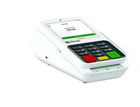 Streamline Payments - Louisville