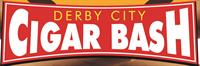 Derby City Bourbon & Cigar Bash