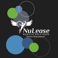 NuLease Medical Solutions LLC 