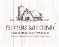 Fall Open House at The Candle Barn Company