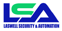 Laswell Security & Automation - LOUISVILLE