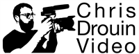 Chris Drouin Video, LLC - Mount Washington