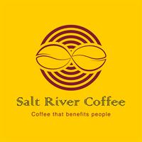 Salt River Coffee Company LLC - SHEPHERDSVILLE