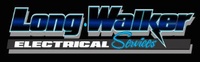 Long-Walker Electrical Services
