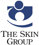 The Skin Group Fall Open House