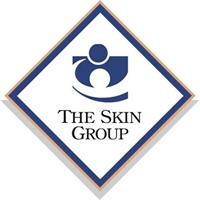 The Skin Group