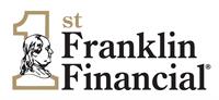 1st Franklin Financial