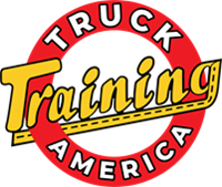 Truck America Training