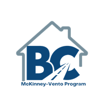 Homeless Youth Awareness Month – Bullitt County Support our students — join us in November!