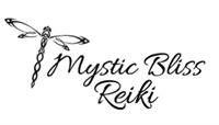 Mystic Bliss Reiki - Shepherdsville