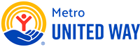Free Lunch-and-Learn at Metro United Way