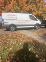 John Heffley Plumbing Inc. - Shepherdsville