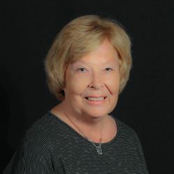 Cindy Devine