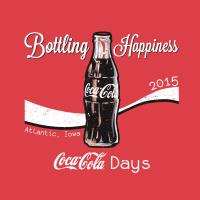 2015 Coca-Cola Days