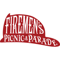 Fireman's Picnic & Parade