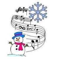 Holiday Concert & Angels of Christmas