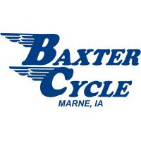 Baxter Cycle 34th Annual Motorcycle Rally