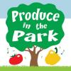 Produce in the Park