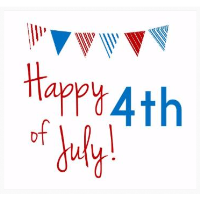 Atlantic Jaycees Fireworks