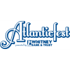 2015 AtlanticFest Bags Tournament