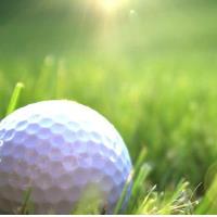 Knights of Columbus - Charity Golf Tournament