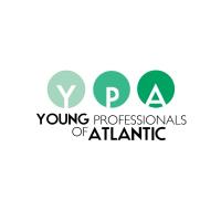 2015 YPA Scavenger Hunt