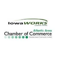 Supervisory Boot Camp