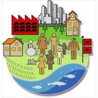 CDC County Health Risk Assessment Meeting