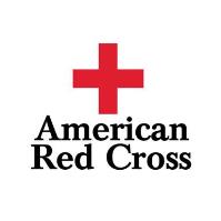 Atlantic Community Blood Drive