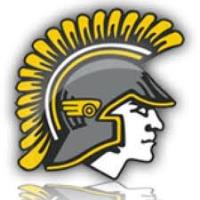 AHS Class of 1995 - 20 Year Reunion