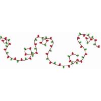 Lighted Parade & Fireworks