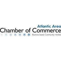 Annual Chamber Dinner & Community Awards