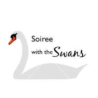 Soiree with the Swans