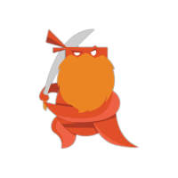 Build Your Online Presence Lunch & Learn