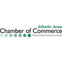 Annual Chamber Dinner & Community Awards