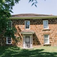 Pioneer Skills Festival