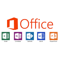 Lunch & Learn with ThinkSpace IT