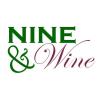 Nine & Wine: Atlantic Area Chamber of Commerce Golf Outing