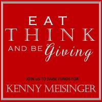 Trivia Night - Kenny Meisinger Fundraiser