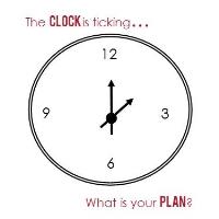 Business Succession/Transition Planning