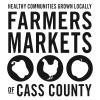 Harvest Market