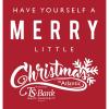 Holiday Concert & Angels of Christmas