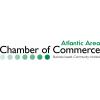 2019 Annual Chamber Dinner & Community Awards