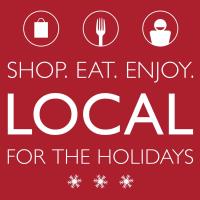 Holiday AtlantiCash Promotion